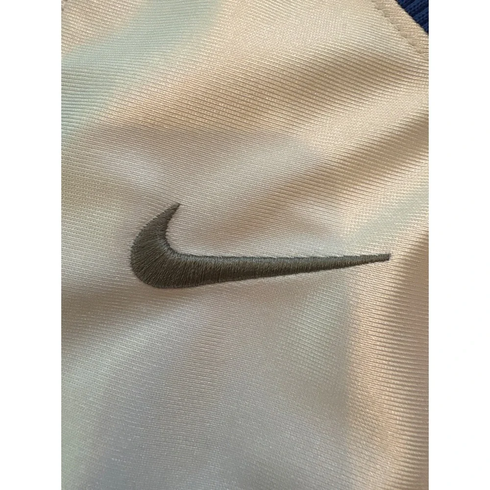 Nike dri fit
